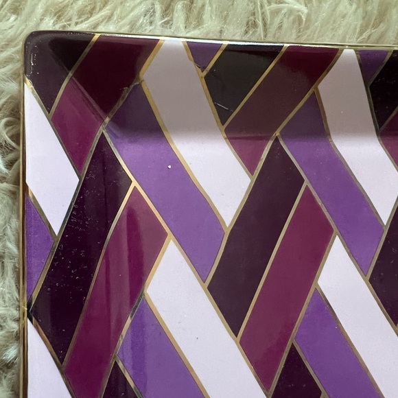 NWOT‎ Jewelry Tray - Picture 3 of 3